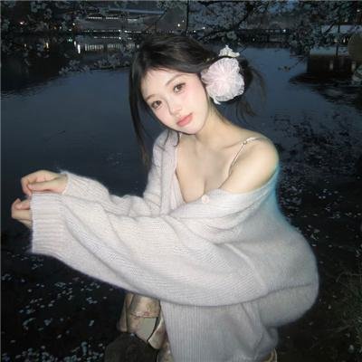 新东方神娃