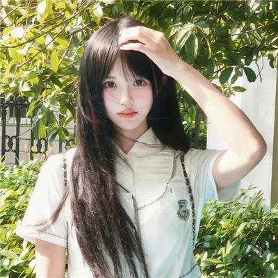 诗
