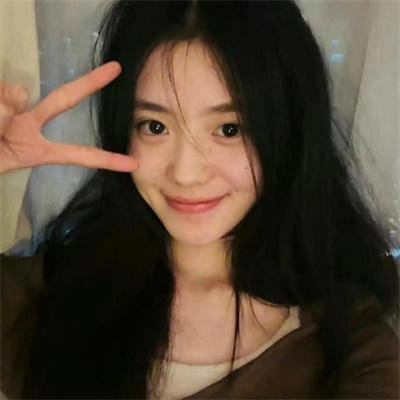 爱，你想说什么