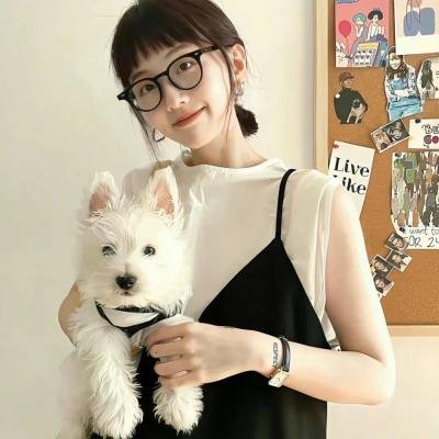 汉娜的驱魔