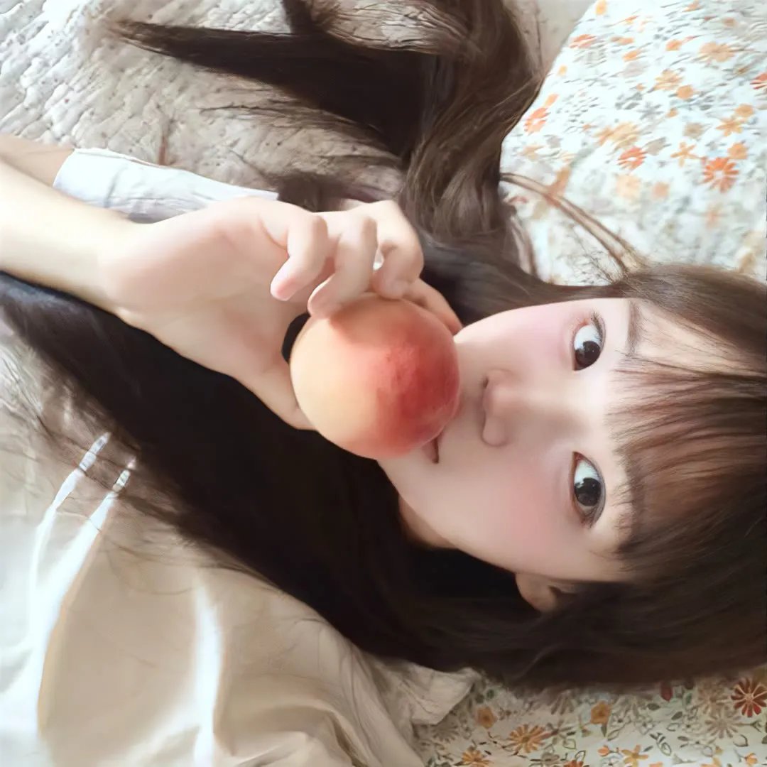 圣山村谜局