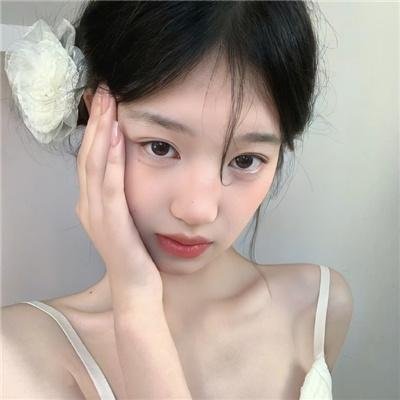 英雄气概