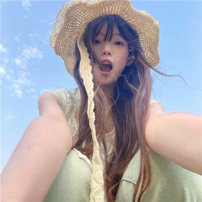 还愿之旅