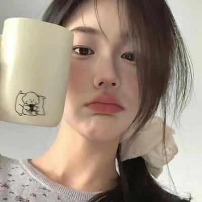 金钻裁女