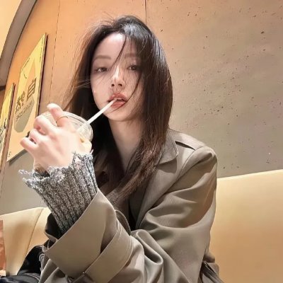 危情叛逆
