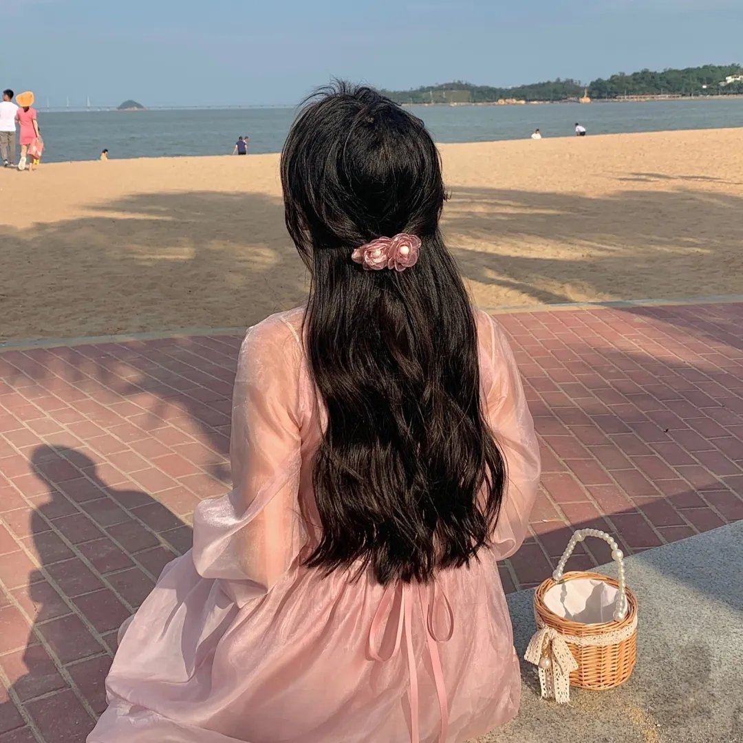 从夺走你的那天起