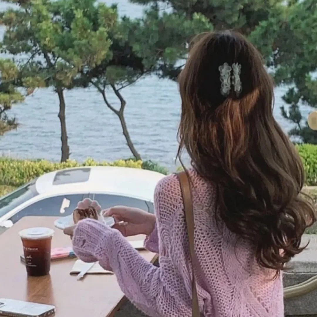 雪琳娘