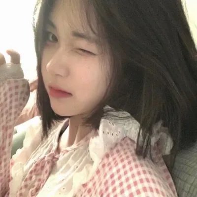 圣罪