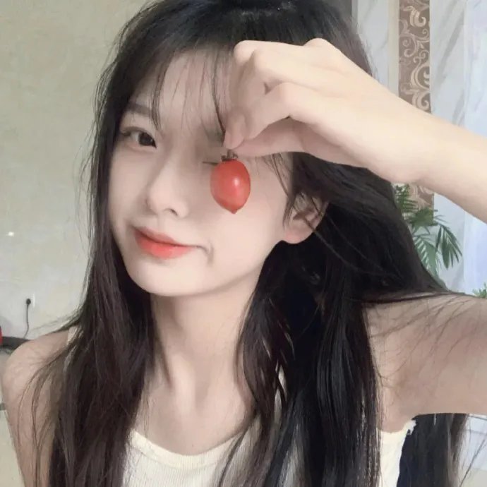 灵妖鉴之盘丝小仙