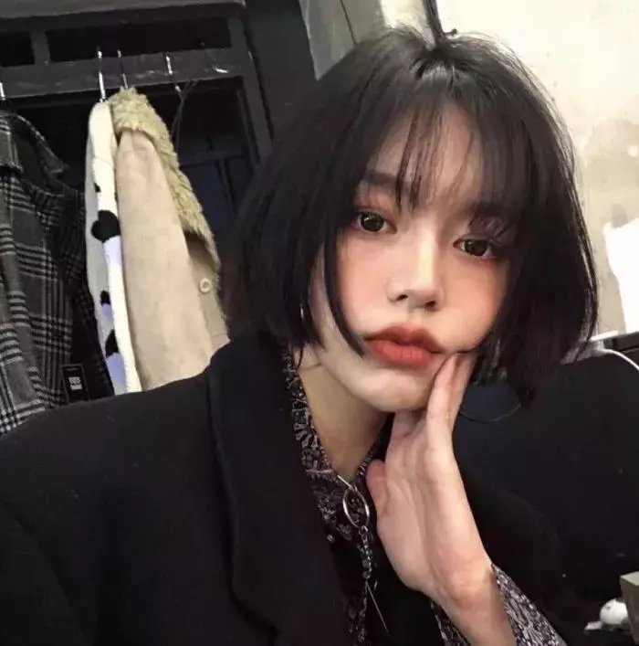 莫丽·哈特莉的驱魔