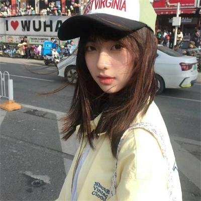 岁月神偷