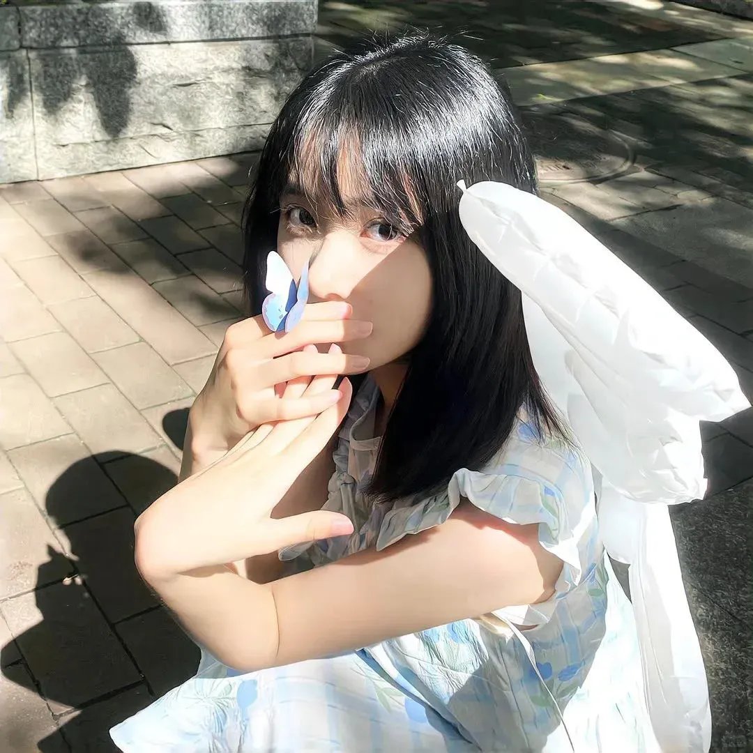 显影