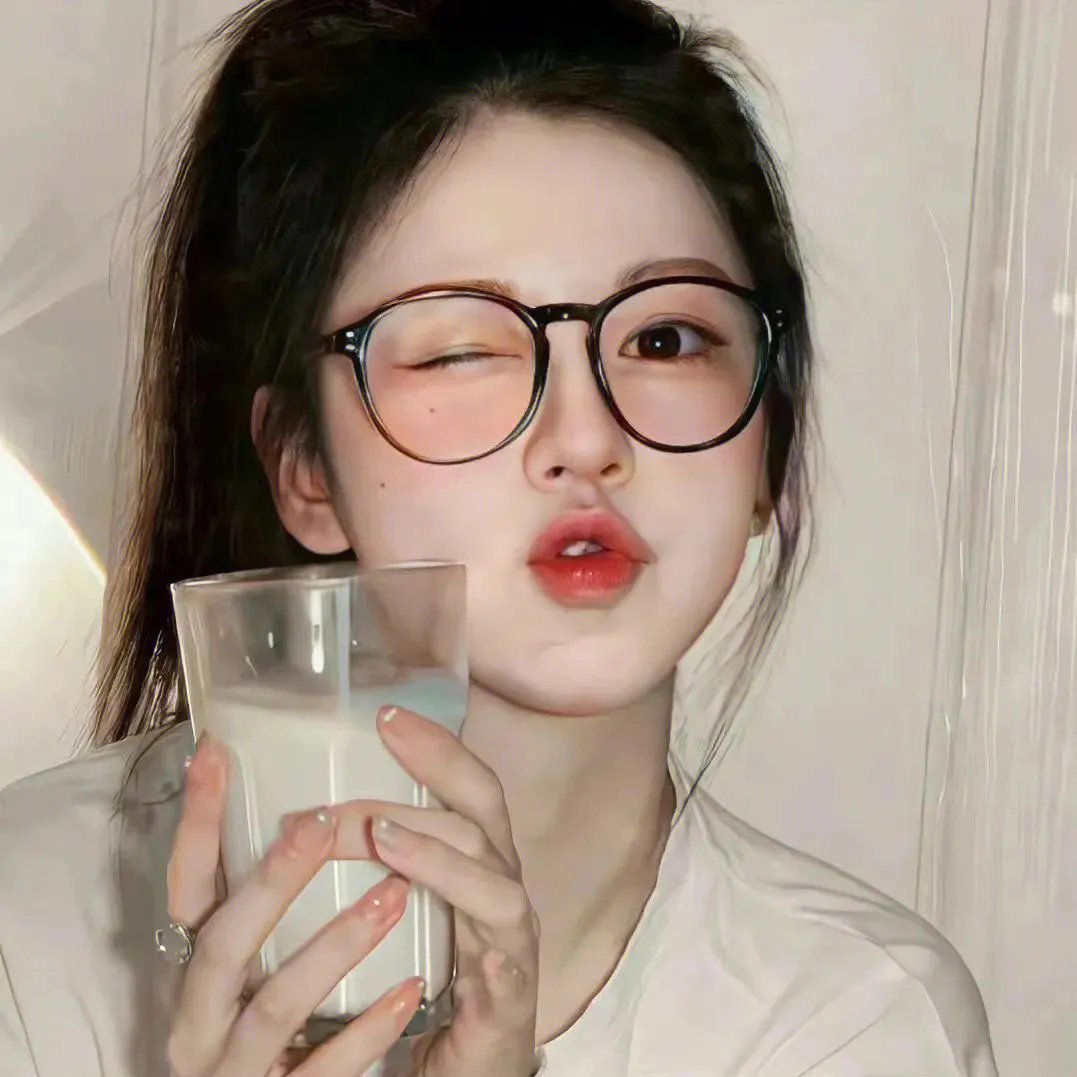 火线交锋