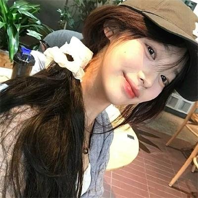 无缘无故