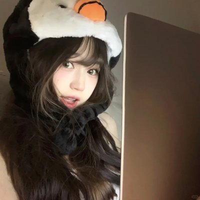 操控游戏