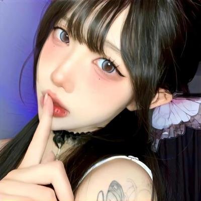 找到奥司汀